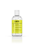 Lemyn Organics Hand Sanitizer | Green Certified & Medical Grade | 236ml - 8 Fl Oz with  Flip-Cap